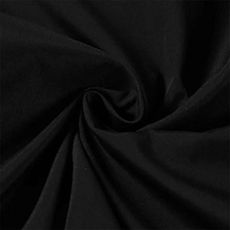 Double-sided Wear Men's Jacket Autumn Sports Casual Jacket Men's Large Size Fat Clothes Father Men's Clothing