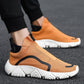 Woman Shoes Sneakers Flats Sport Footwear Men Couple Shoes New Fashion Lovers Shoes Casual Lightweight Shoes