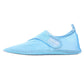 Beach Water Shoes Quick-Drying Swimming Aqua Shoes Seaside Slippers Surf Upstream Light Sports Unisex Flats Water Sneakers