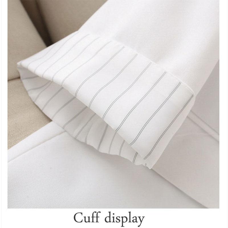 Spring and Autumn Small Suit Loose Retro Casual Wild Thin Short Suit Jacket Women