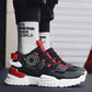 Casual Shoes for Men Brand Trend Man Fashion Sneakers  Leisure Shoes Zapatillas Hombre Men Shoes