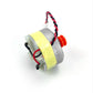 Xiaomi Sweeping Robot Accessories 1S Motor Head Rock S50S55 Original LDS Laser Thunder Motor Head Motor