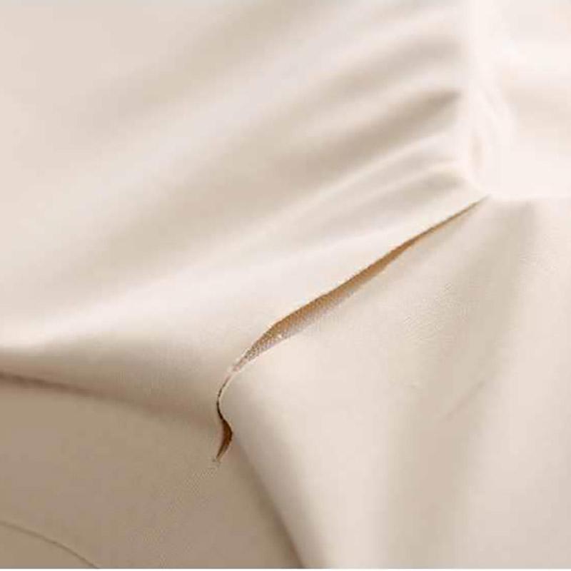 Large Size Seamless Smooth Sports Thin Section Light and Breathable No Steel Ring Gathering Anti-sagging Elastic Skin-friendly Non-slip Bra