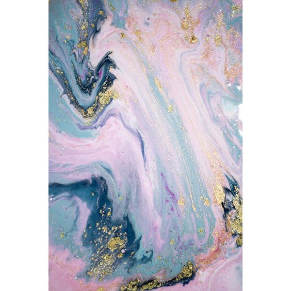 Modern Abstract Furniture Carpet Bedroom Living Room Kitchen Bedside Non-slip Carpet Floor Mat Door Mat