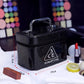 Cosmetic Bag Women's Large Capacity Small Portable Simple Cute Storage Box