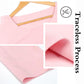 Women Winter Thermal Underwear O-neck Tops Pants Autumn Clothes Tight Suit Thicken Windproof Comfortable Soft Lining Long Sleeve High Elasticity