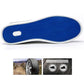 Old Beijing Men's Cloth Shoes Shoes Non-slip Wear-resistant Low-top Canvas Men's Shoes