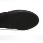 Thick Heel Mesh Slippers Ladies Summer Platform Thick Sole Middle Heel Sandals and Slippers Outerwear