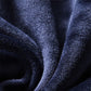 French Big Rooster Men's Sweater Round Neck Pullover Loose Plus Velvet Sweater Shirts
