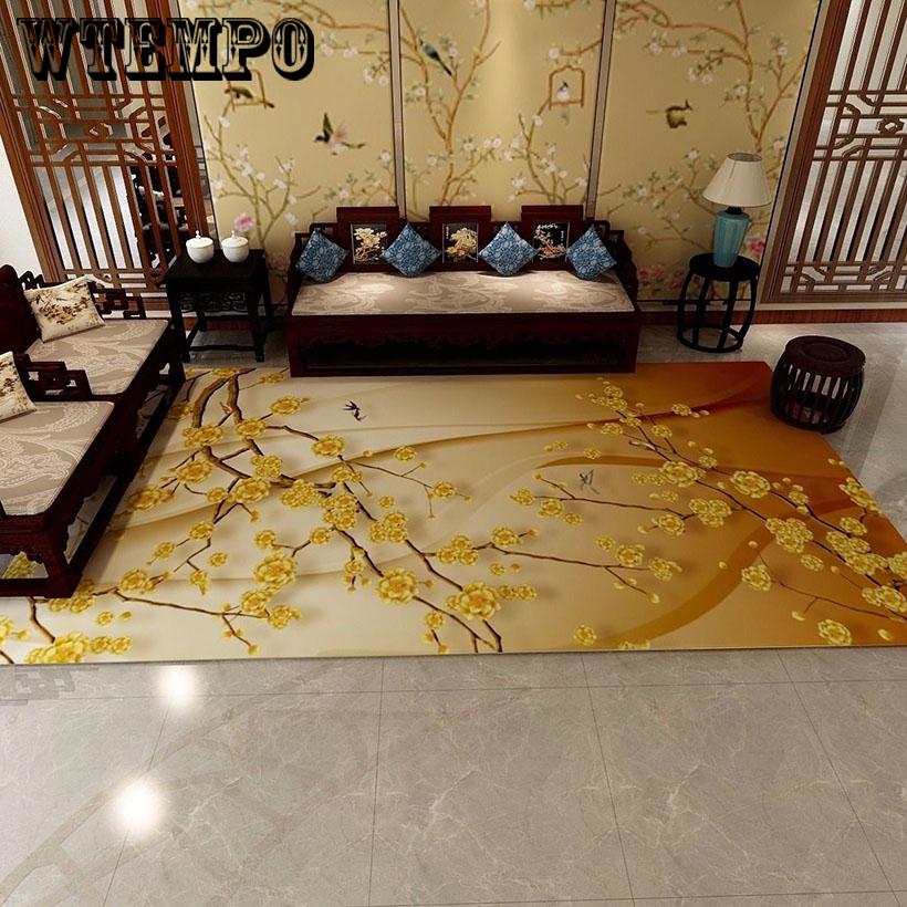 Geometric Carpets For Living Room Bedroom Rugs Sofa Coffee Table Floor Mat  Carpet