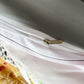 Leka Cotton Four-piece Sheets Were Sleeve Pillowcase Set 1 Light Luxury 1.5 Meters 1.8 Bed Supplies Home Textile