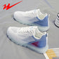 Breathable Coconut Shoes Women's Casual All-match Running Shoes Sports Flying Jelly Shoes