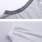 Girls' Casual Sports Suits, Summer Clothes, Big Children's Fashion, Net Red, Western Style, Loose Cotton Three Pieces