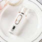 Hydrating Sprayer Nano Hydrating Instrument Beauty Equipment Humidifier Portable Skin Moisture