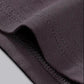 5-pack Men's Cotton Underwear Boxer Mid-waist Breathable Sweat-absorbing Four-corner Loose Large Size Dad Pants