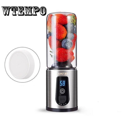Brand Juicer Vegetable Citrus Blender Electric Juicer Juice Extractor Fruit Juicing Machine
