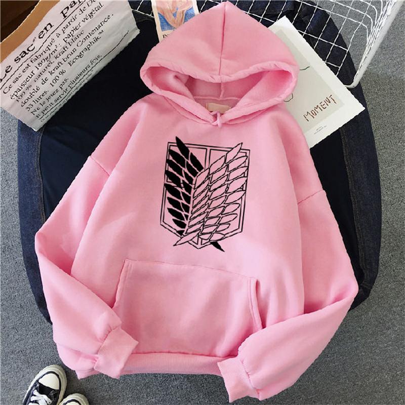 2021 New Logo Hoodie Sweatshirt Long-sleeved Fleece Sweatshirt Sweater for Men and Women Couples