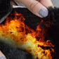 Autumn and Winter Plus Velvet Women's Shoes Warm and Comfortable All-match Casual Flat Shoes