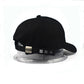 Bts Live The Wings Tour Cap Dad Hat Sale Fashion K Pop 100 %Hand Made Iron Ring Hats Adjus