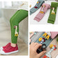 Girl Legging Cute Cartoon Baby Girl Winter Warm Leggings Children's Girls Skirt Pant Bootcut for 2-8T
