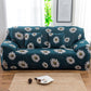 Fashion Stretch Chair Loveseat Sofa Couch Protect Cover Slipcover 1 2 3 4 Seater