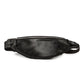 Chest Bag Men's Large-capacity Mobile Phone Bag Shoulder Bag Outdoor Sports Fitness Messenger Bag