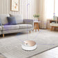 Fully Intelligent Sweeper Automatic Suction Sweeping and Mopping Household Vacuum Cleaner Wiping Artifact Sucking Small Garbage and Dust