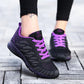 Running Shoes Women Summer Outdoor Breathable Sport Shoes Training Shoes Brand Sneakers for Women