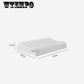 Brand Genuine Pillow Adult Massage Latex Pillow Pure Natural Thai Royal Latex Pillow