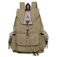 Laptop Backpack School Bag Rucksack Anti Theft Men Backbag Travel Daypacks Male Leisure Backpack