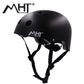 Motocross Helmet Four Seasons Male Mountain Bike Helmet Small Off-road Helmet Windshield Mask Gloves