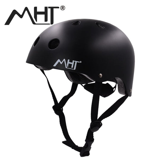 Motocross Helmet Four Seasons Male Mountain Bike Helmet Small Off-road Helmet Windshield Mask Gloves