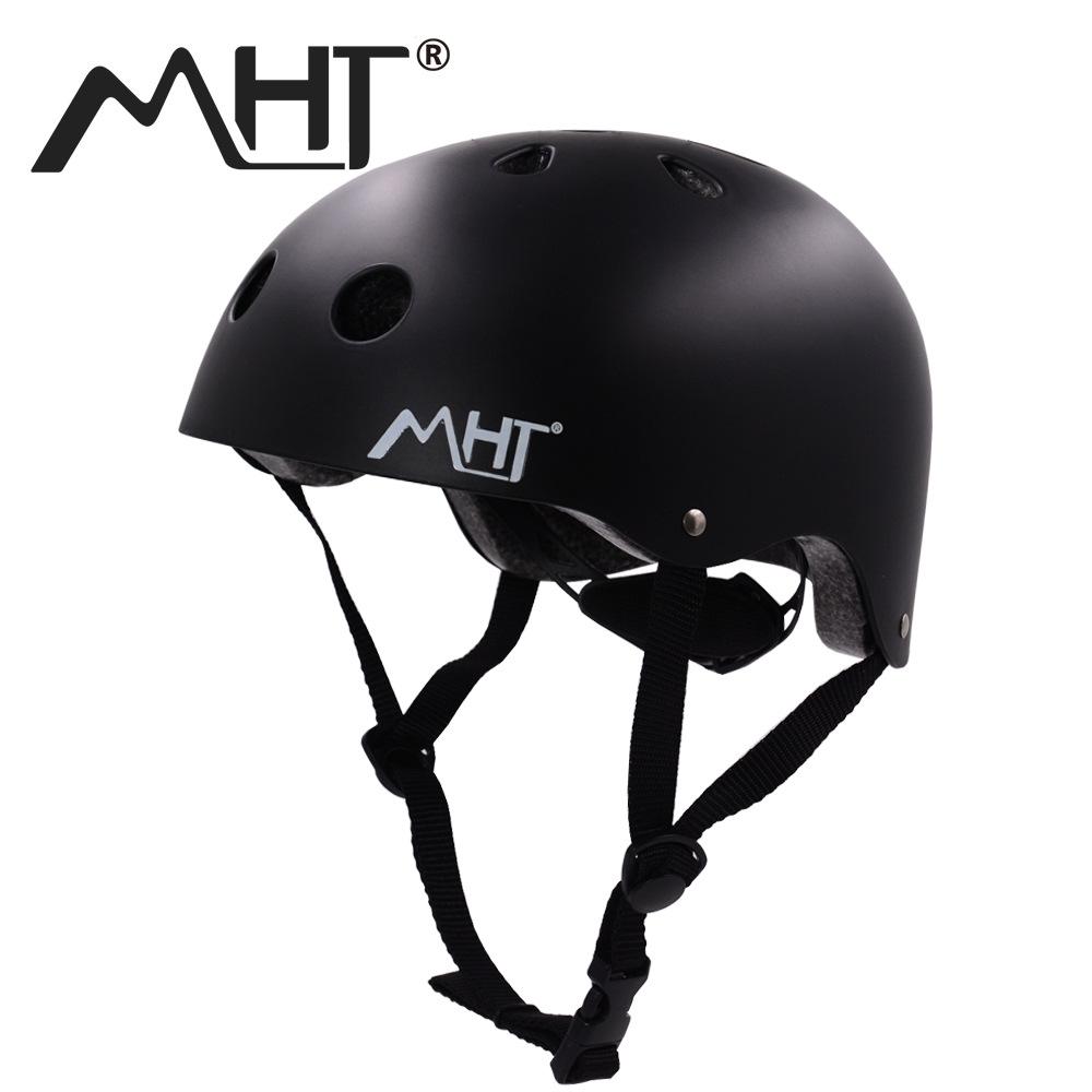 Motocross Helmet Four Seasons Male Mountain Bike Helmet Small Off-road Helmet Windshield Mask Gloves