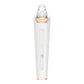 Home Convenient Electric Blackhead Suction Device Pore Cleaning Artifact Cleansing and Brightening Skin Acne Cutin Beauty Equipment