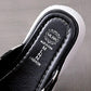 Slippers Women's Summer Wear Fashion Seaside Flat Bottom All-match Sandals Beach Shoes