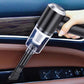 Car Vacuum Cleaner Powerful Corded Car Special High-power Powerful Car Cleaning Tool for Portable Cleaning In The Car