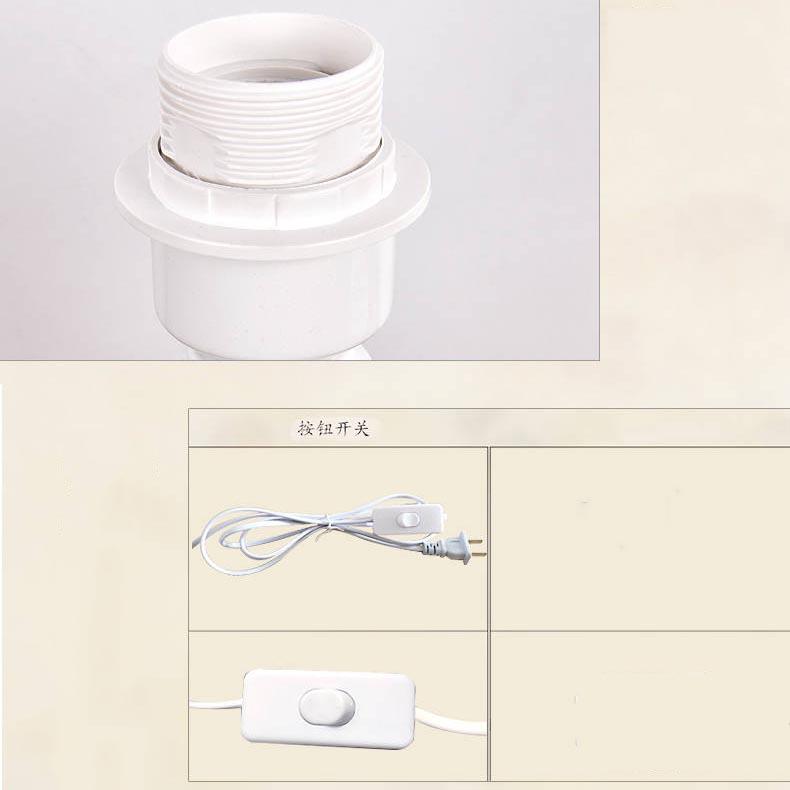 Table Lamps for The Bedroom for Living Room  Base Table Lamp Table Lamp Led Table Lamp