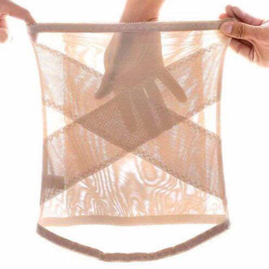 Corset Body Sculpting Body Shaping Belt Fajas Colombianas Shapes Steel Bones Waist Trainer Women