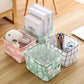 Size Code Dirty Clothes Storage Basket Cloth Storage Basket Toy Storage Basket