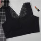 Tank Tops Sports Push Up Bra Women Top Sports Bra Quick Dry Female Fitness Bra Seamless Push Up