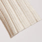 Two-piece Sling Dress Early Autumn Lady Light Mature Wind Waist Waist Small Lady Long Dress Suit