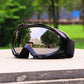 Ski Goggles Adult Male Double Anti-fog Snow Goggles Female Myopia Mountaineering Snow Goggles Children Ski Goggles Equipment