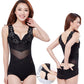 Postpartum Siamese Corset Pants Maternity Waist Trainer Corset Shapewear for Pregnant Women Seamless