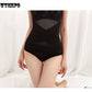 Abdominal Belt Slimming Corset Body Thin Section Waist Bandage Shaping Shaping Belly Summer