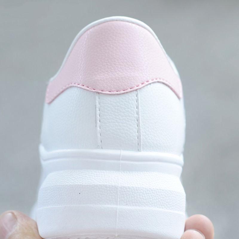 Net Shoes Summer Round Head Color Matching Breathable and Comfortable Fashion Women's Shoes
