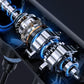 88VF Boutique High Pressure Water Gun Set Garden Spraying Machine Wireless Lithium Battery Car Washer