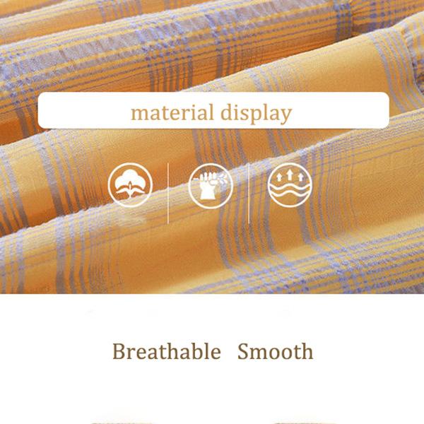 One Piece Women A-line Lattice Skirt Sling Dress Mid-length Chiffon Veil  Sleeveless Ruffled Folds Tube Top Party  Dress