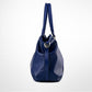 Women Handbag Female PU Leather Bags Ladies Portable Shoulder Totes Office Ladies Hobo