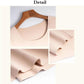 Autumn Clothes O-neck Tops Pants Female Tight Suit Women Winter Thermal Underwear Thicken Windproof Soft Lining Long Sleeve High Elasticity Slim