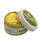 9 Color Hair Wax Styling Pomade Temporary Dye Disposable Festival Fashion Molding Coloring Mud Cream